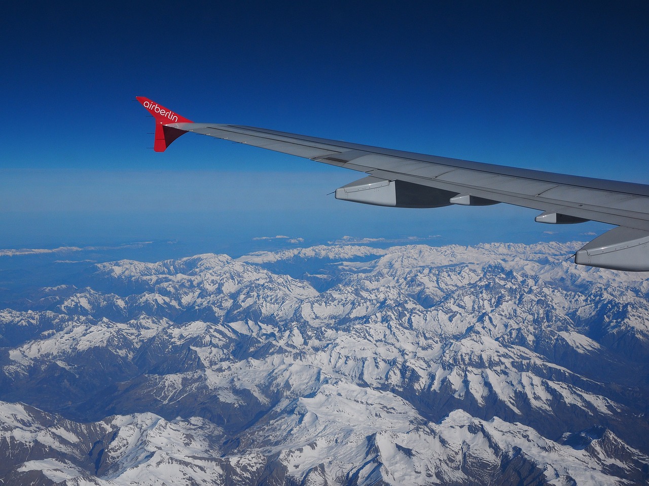 飛翔之夢(mèng)，一次夢(mèng)幻的空中之旅