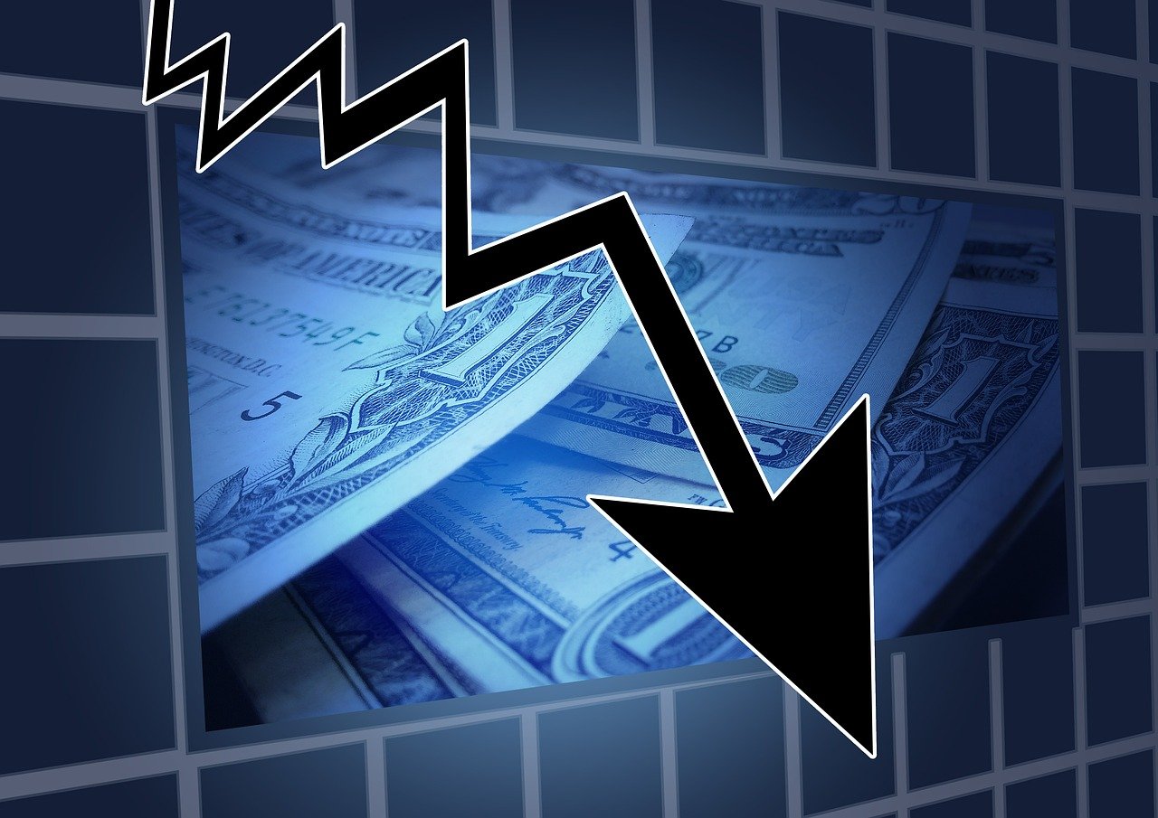 8月1日德國(guó)DAX30指數(shù)收盤(pán)下跌2.29%，英國(guó)富時(shí)100指數(shù)收盤(pán)下跌1.1%