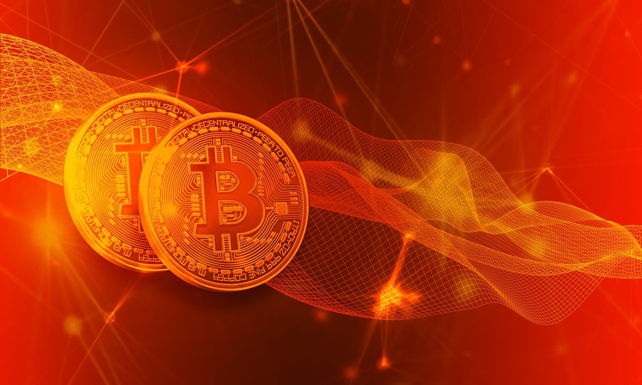 美股異動丨蘋果逆勢漲2.7%，連續(xù)六個季度營收和盈利均超預期