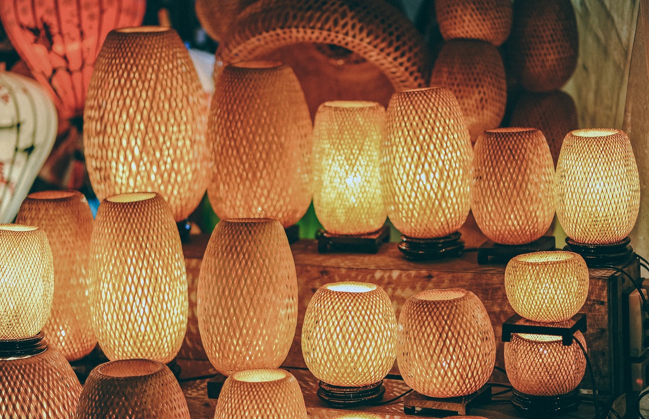 零食之夢(mèng)，一場(chǎng)味覺(jué)的奇幻之旅