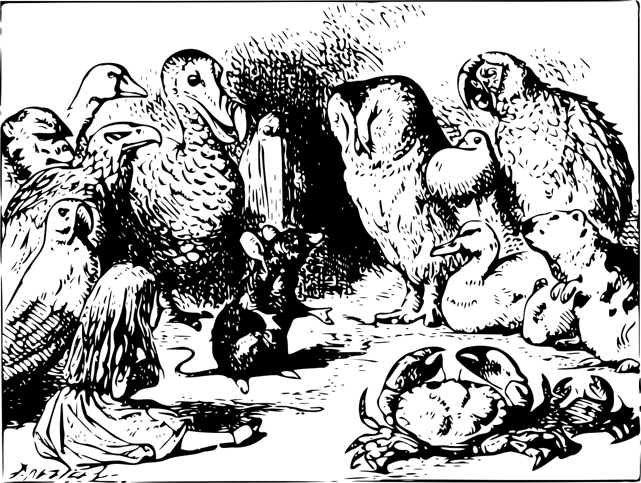 夢中的對聯(lián)，詩意之謎，夢游詩意之謎，對聯(lián)的夢幻之旅