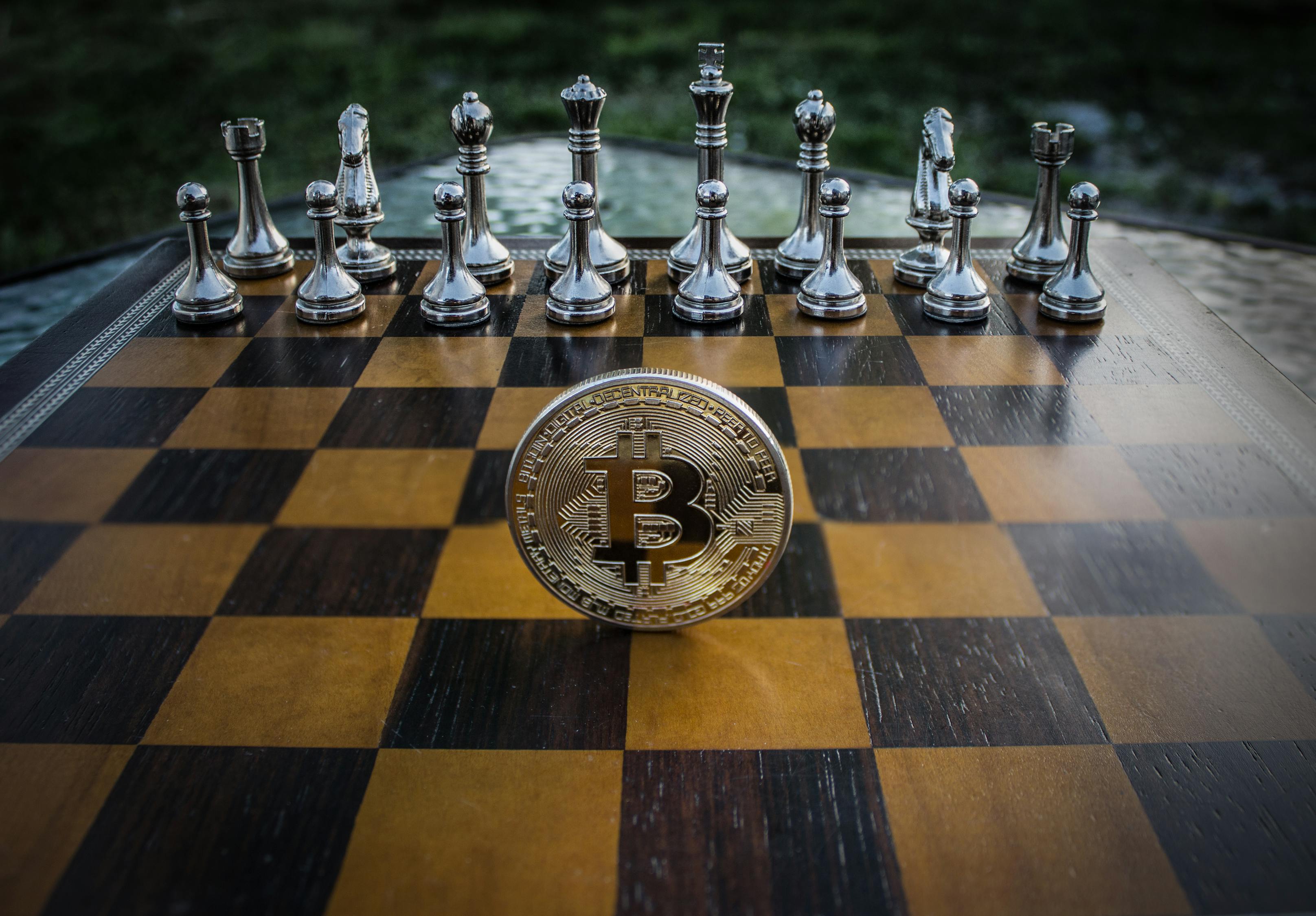 中國象棋單機(jī)游戲的免費(fèi)下載，一場(chǎng)快樂的象棋之旅