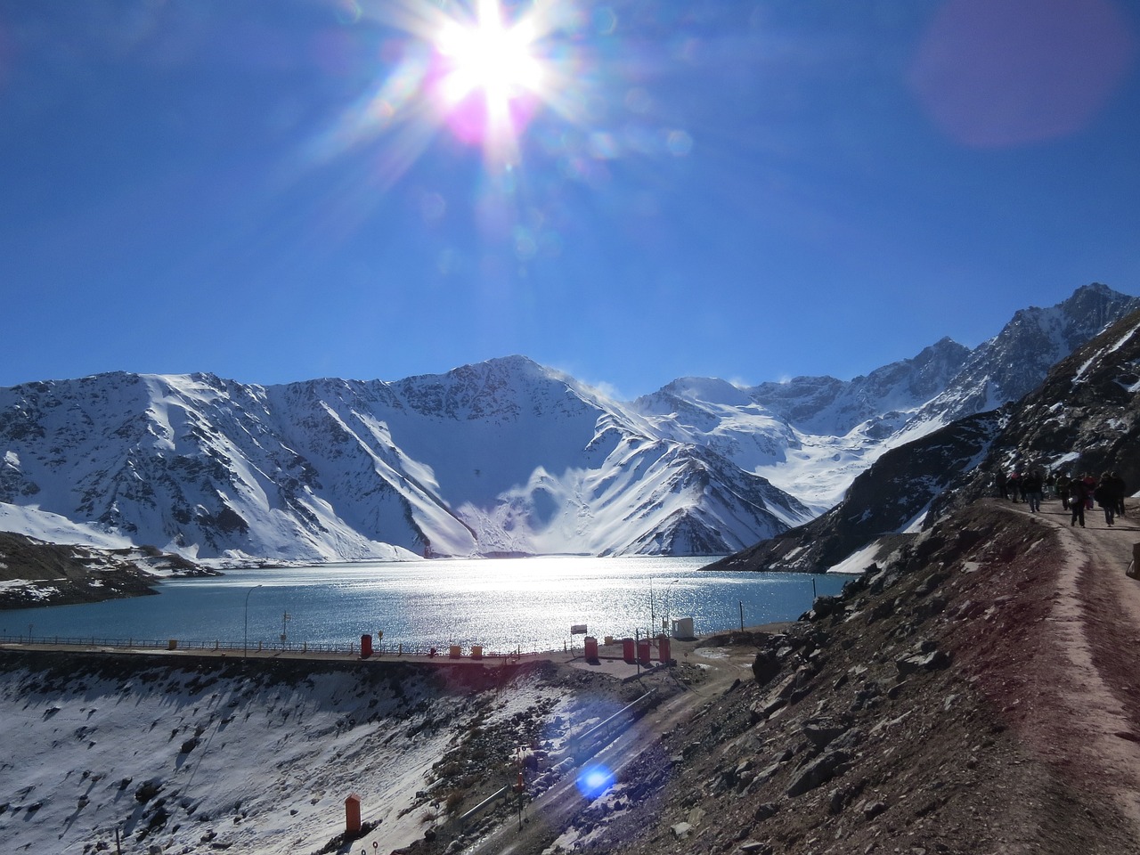 輕松掌握，海量雪道游戲就在眼前——全新免費滑雪游戲下載介紹