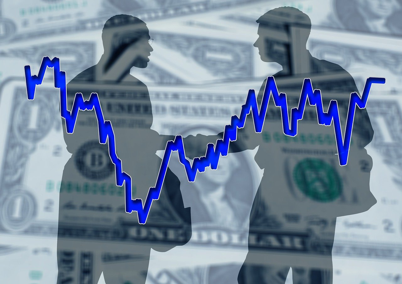 上期所原油期貨夜盤收跌1.39%，報567.4元/桶