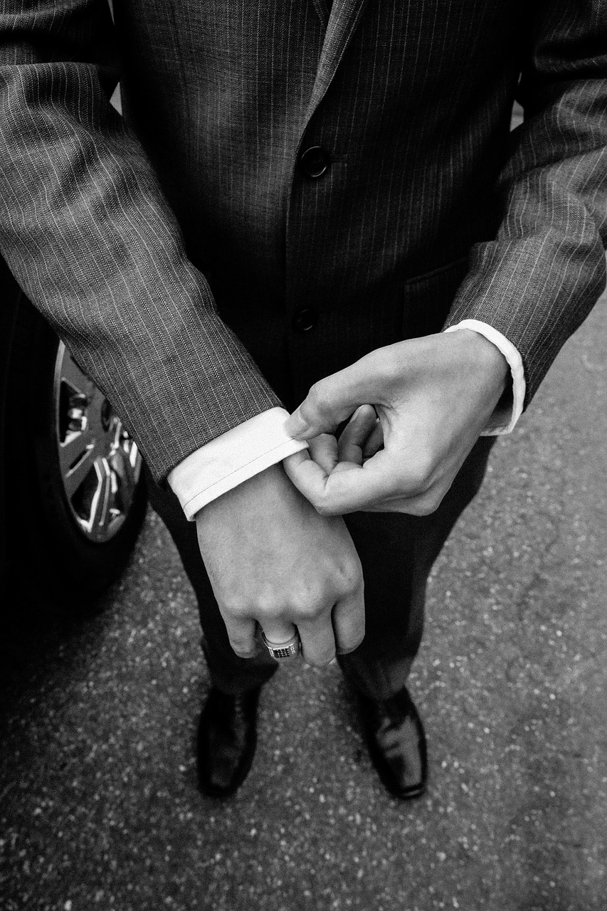 夢中的男領(lǐng)導(dǎo)，解析與啟示