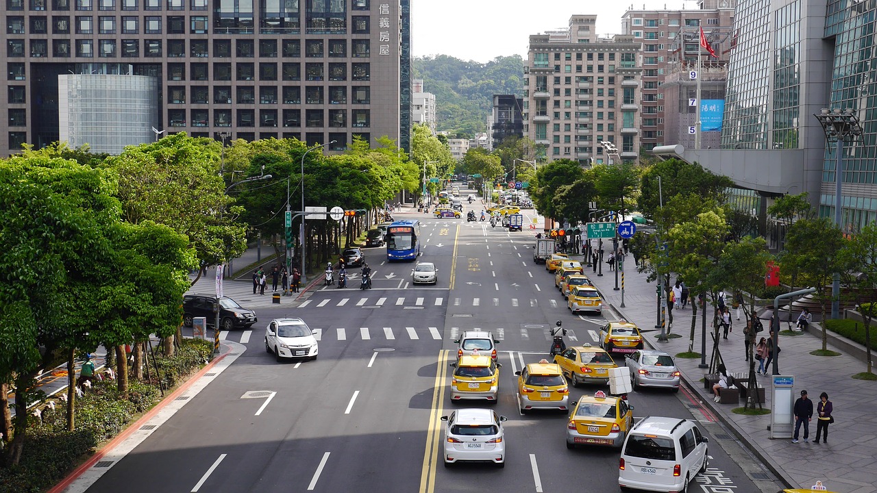 天翼交通趙建軍：車路云一體化如果沒有規(guī)?；?，談商業(yè)閉環(huán)都是扯