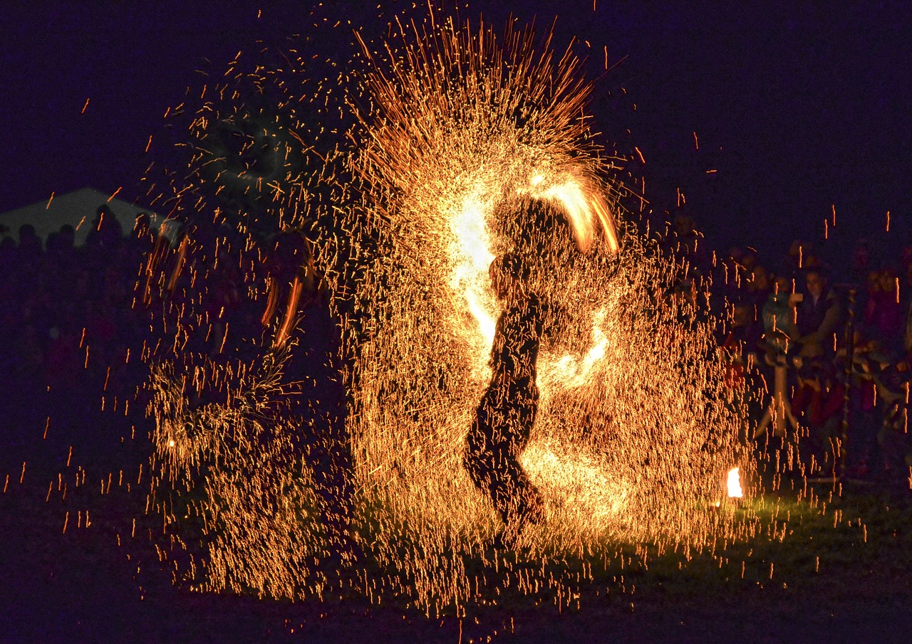 明日免費(fèi)游戲，一場(chǎng)電子游戲的盛宴