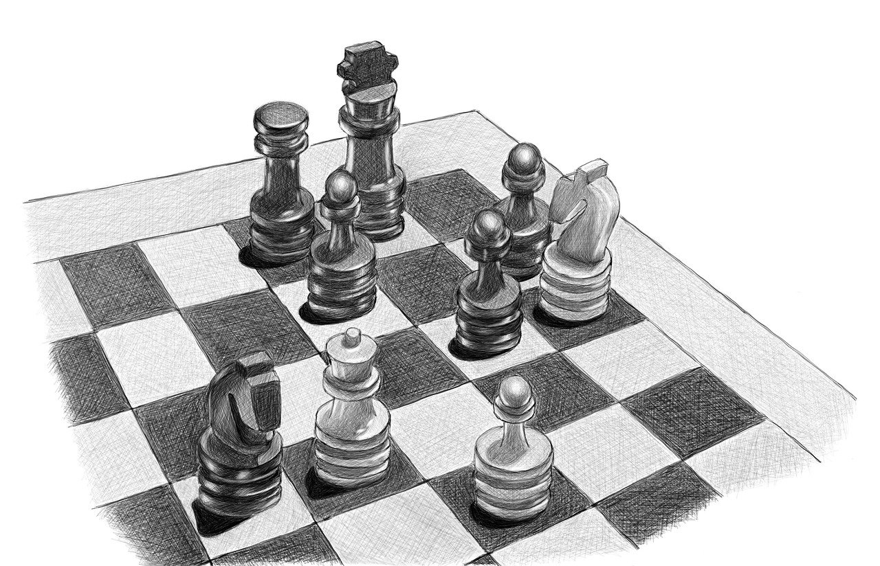 免費(fèi)游戲關(guān)門，影響與應(yīng)對(duì)策略