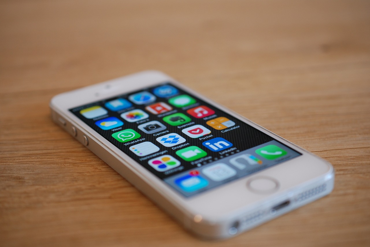 蘋果公司：首次在印度生產(chǎn)iPhone Pro和ProMax，富士康秋季啟動組裝