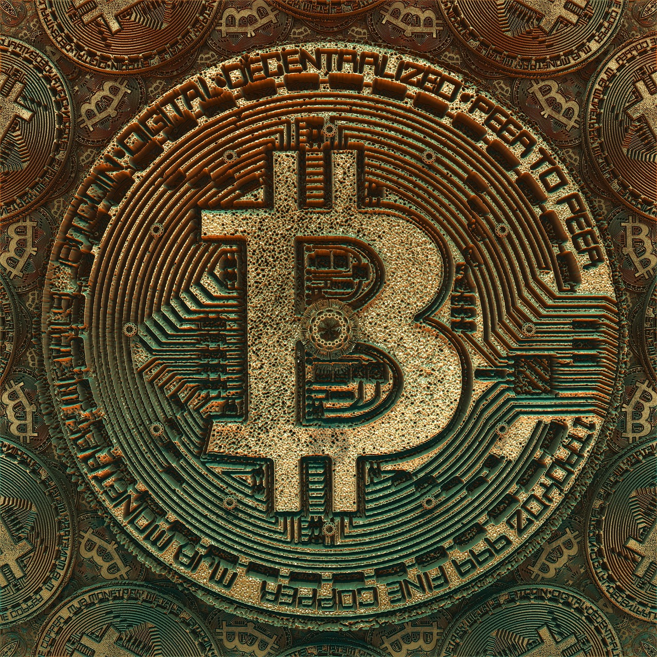 養(yǎng)子游戲，一款讓你賺取虛擬貨幣的免費(fèi)游戲