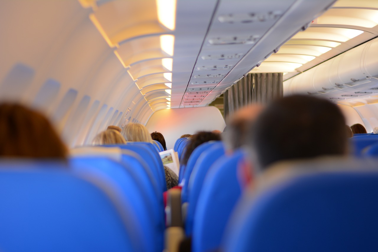 地鐵上的奇妙之旅，免費(fèi)游戲地鐵攻略