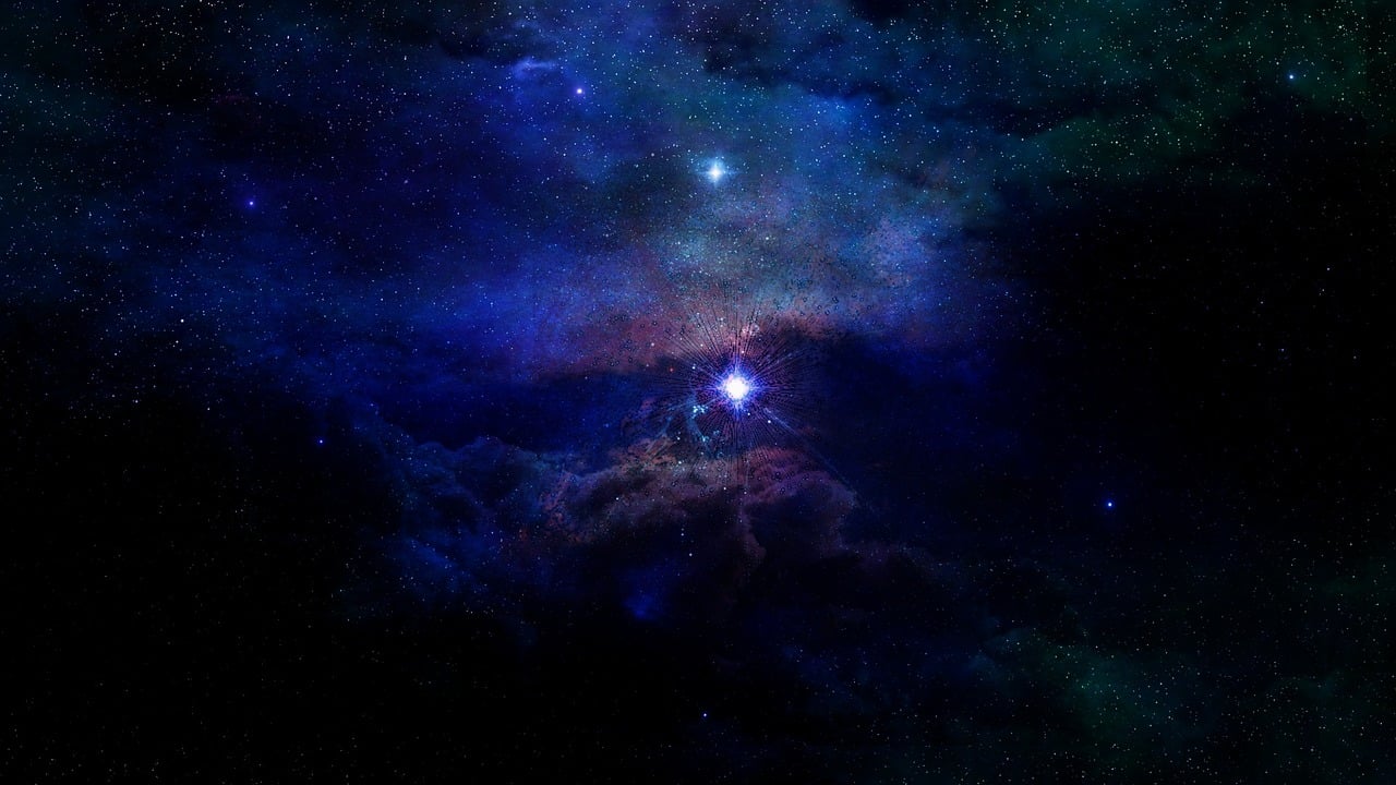 免費(fèi)游戲火箭，探索太空的神秘力量