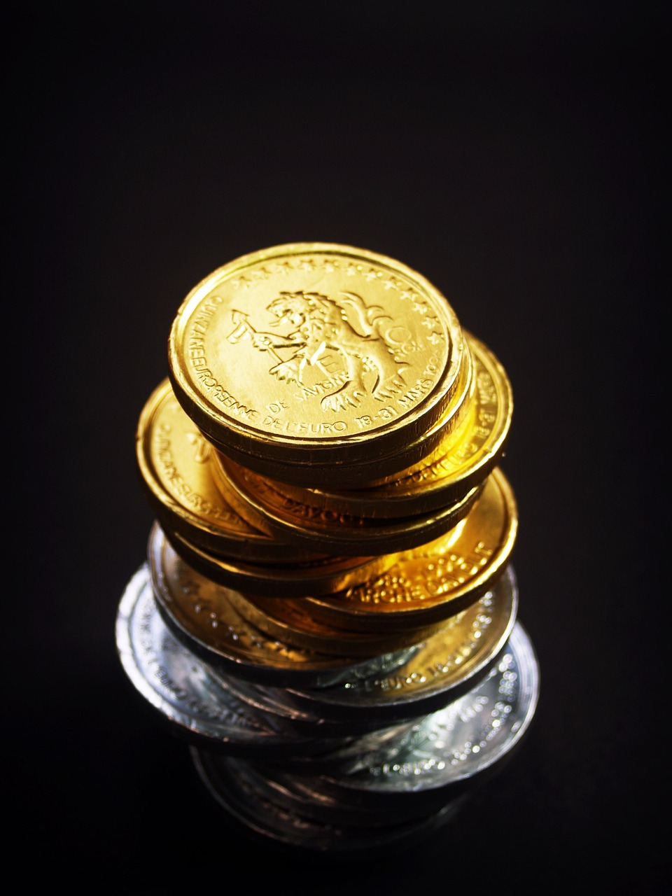 尋找財富的旅程，游戲金幣免費模式的魅力