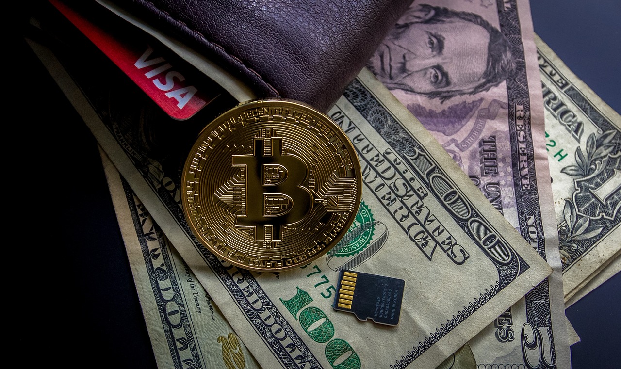 ETF資金榜：滬深300ETF、中證500ETF、中證1000ETF持續(xù)吸金，資金凈流出恒生醫(yī)療ETF、港股創(chuàng)新藥ETF