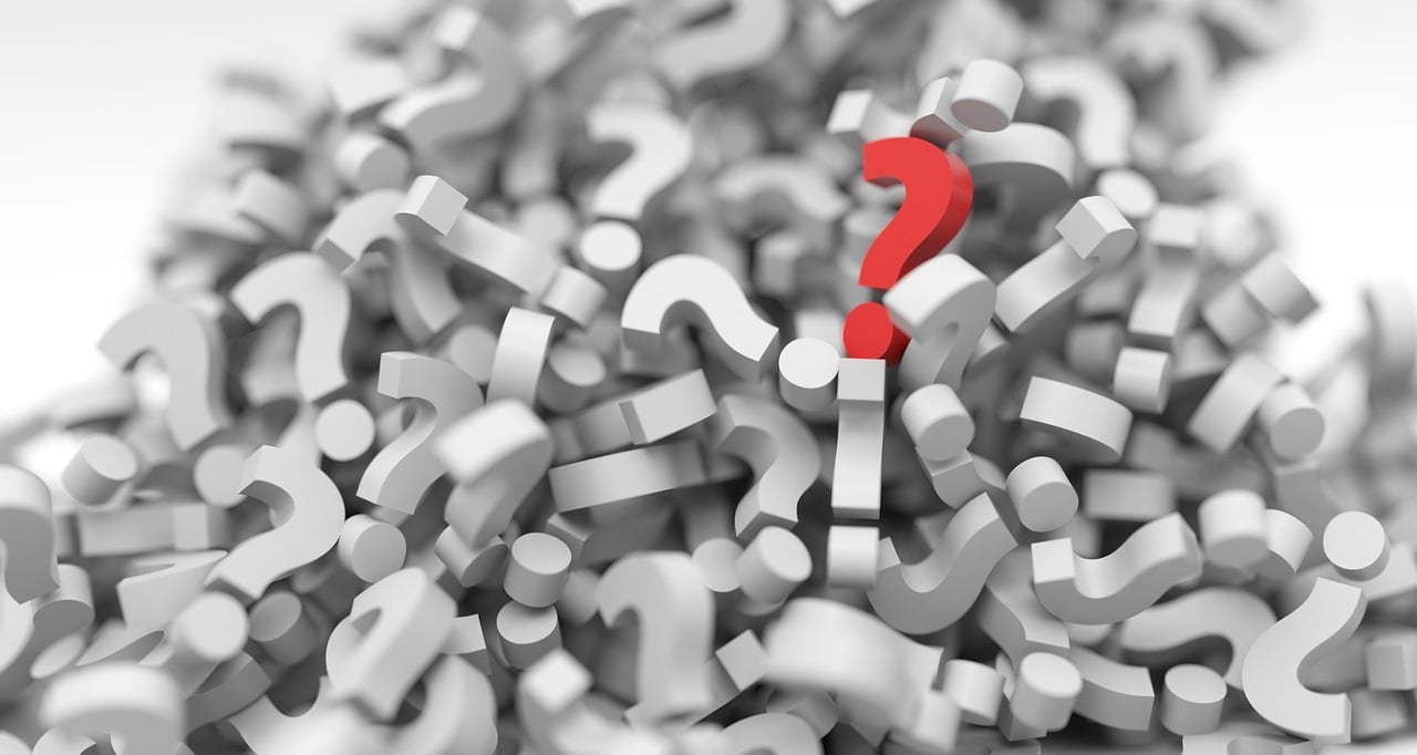 期貨L具體含義是什么？它在期貨市場(chǎng)中有什么特殊意義？