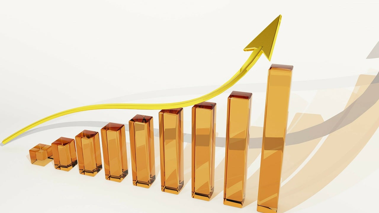 TOPSTANDARD CORP：中期業(yè)績，收入降 16.88%