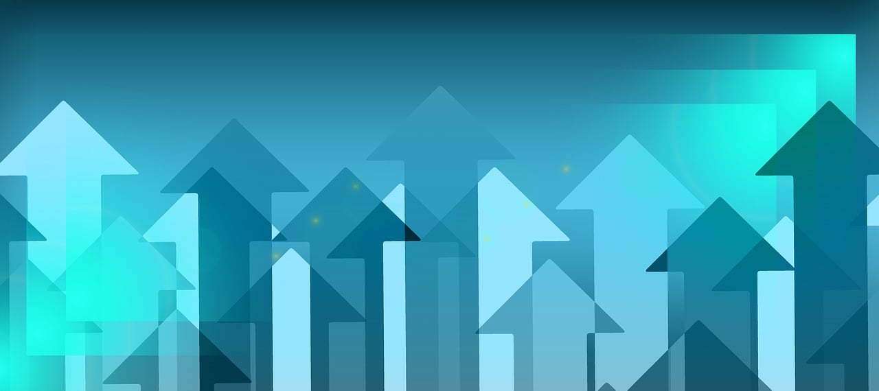 日賺1.4億元！直擊中國(guó)太保半年報(bào)發(fā)布會(huì)：凈利大增近四成