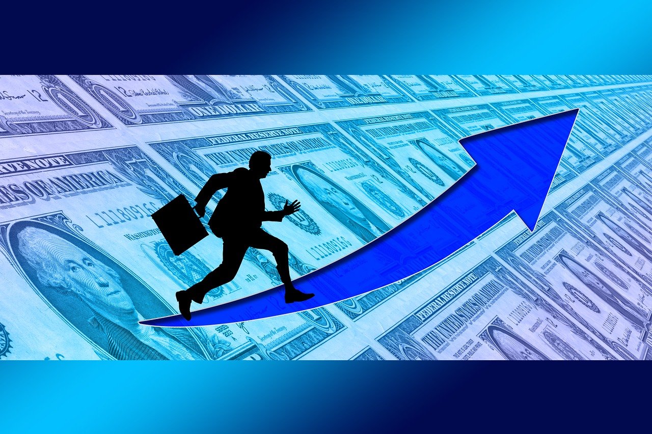 華新水泥高級管理人員盧國兵增持4.31萬股，增持金額45萬元