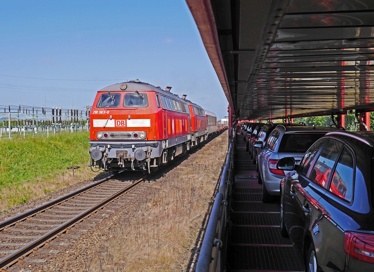 歷史上首次 大眾汽車考慮關(guān)閉德國(guó)工廠以削減開(kāi)支