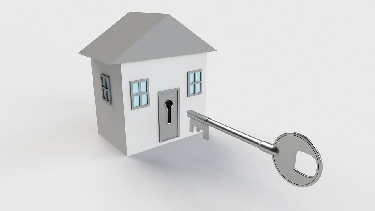 如何選擇合適的房屋管道材料？這些選擇如何影響居住安全？