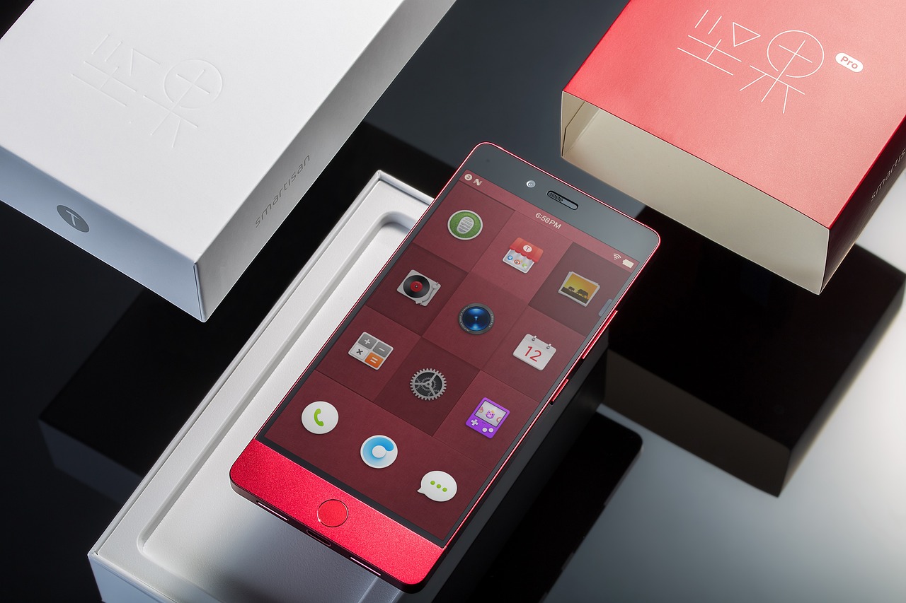 Apex Pro的免費游戲體驗，超越傳統(tǒng)電子競技的游戲方式