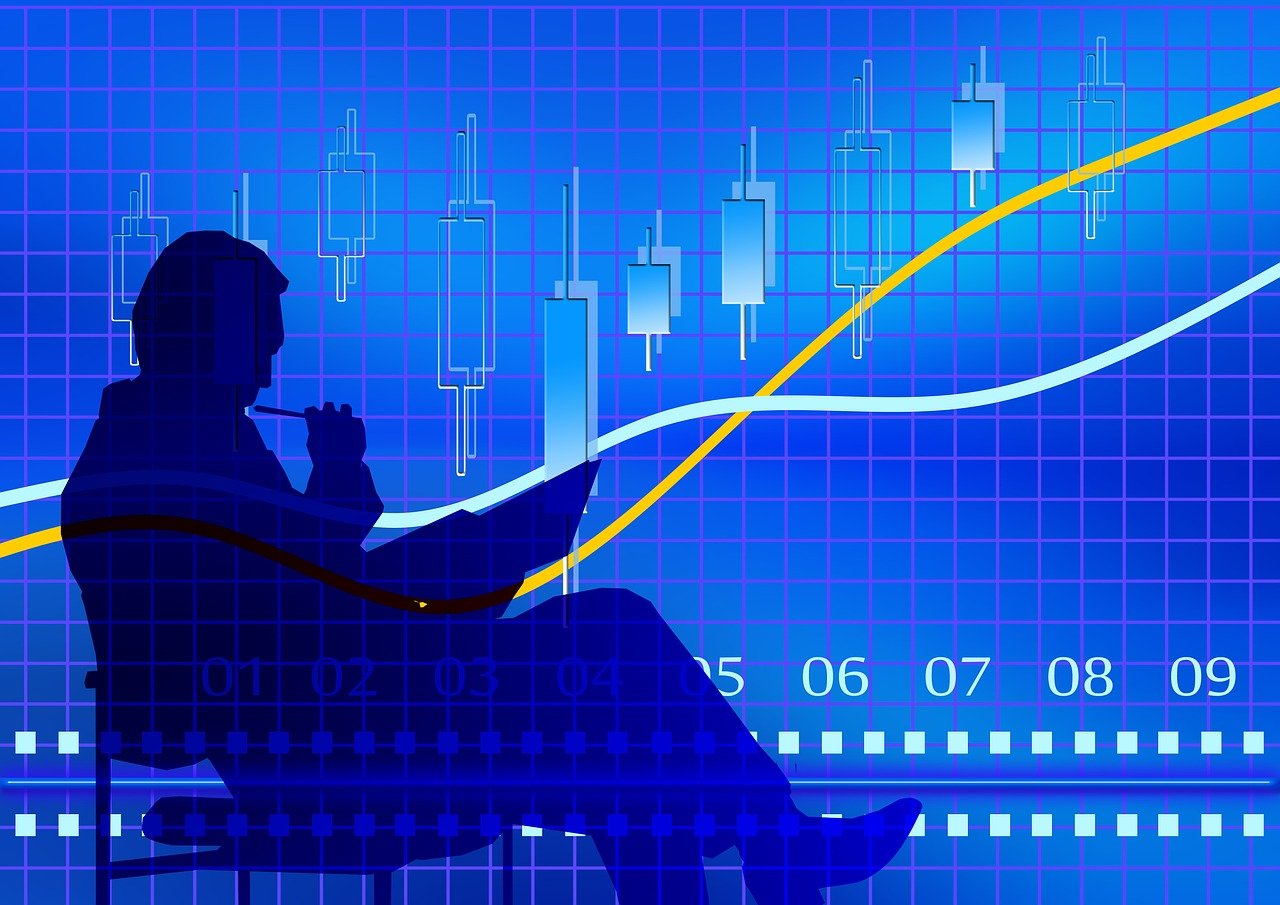 中信證券:華西證券股份有限公司關(guān)于中信證券股份有限公司發(fā)行股份購(gòu)買資產(chǎn)暨關(guān)聯(lián)交易之限售股份解除限售上市流通的核查意見