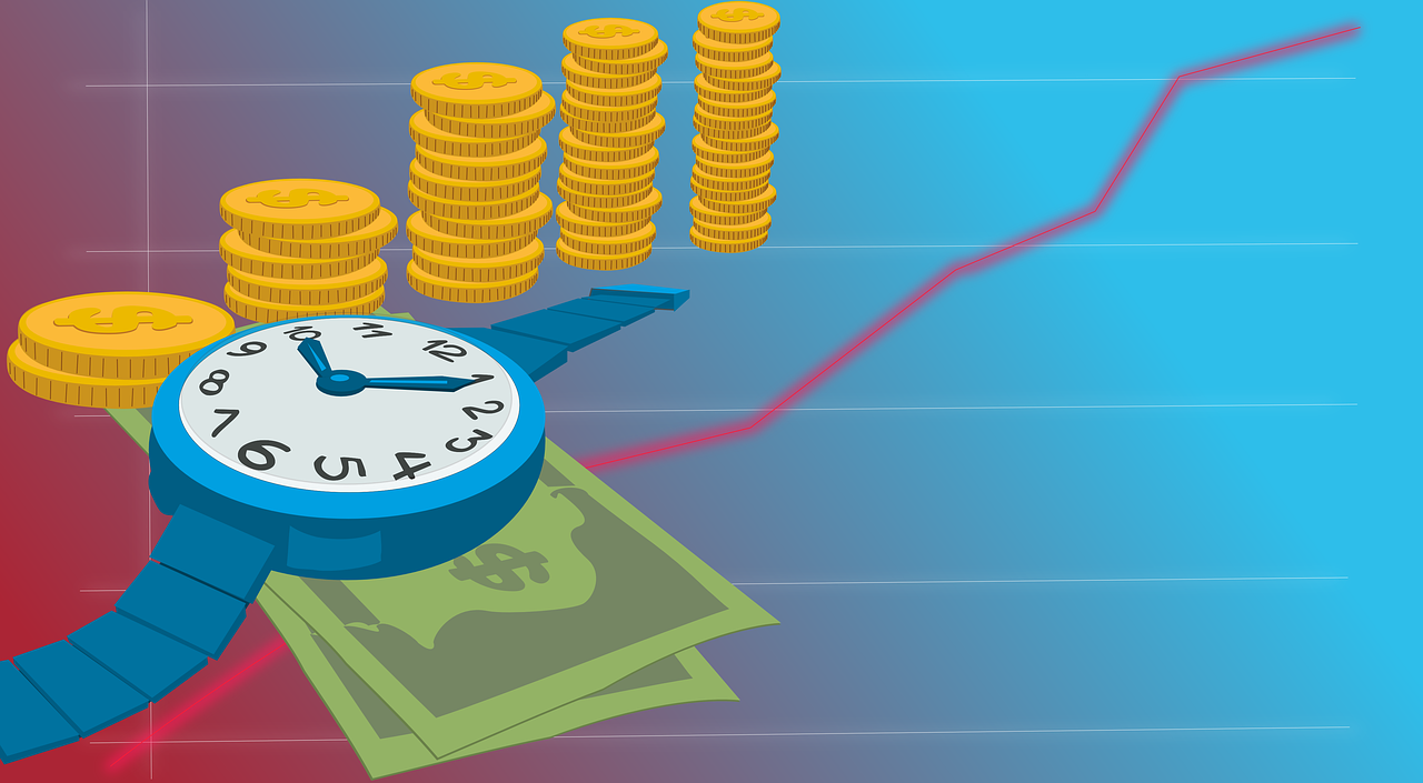 對價127億！華泰證券完成子公司AssetMark出售