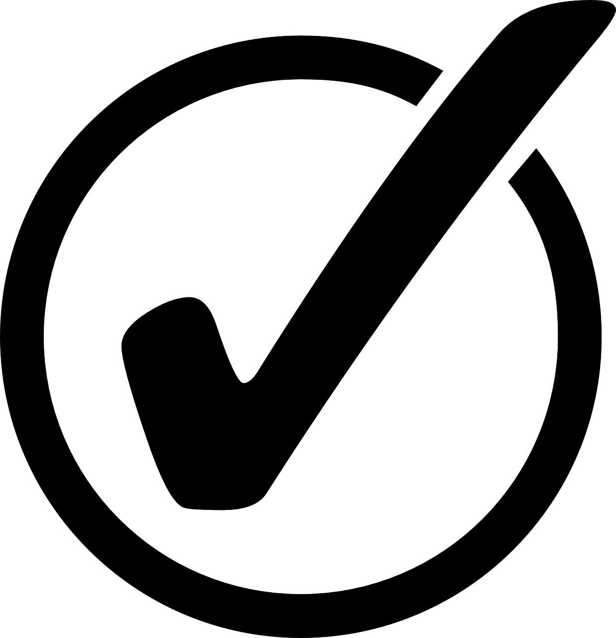pB含義是什么？這種指標(biāo)在工業(yè)檢測中有哪些應(yīng)用？