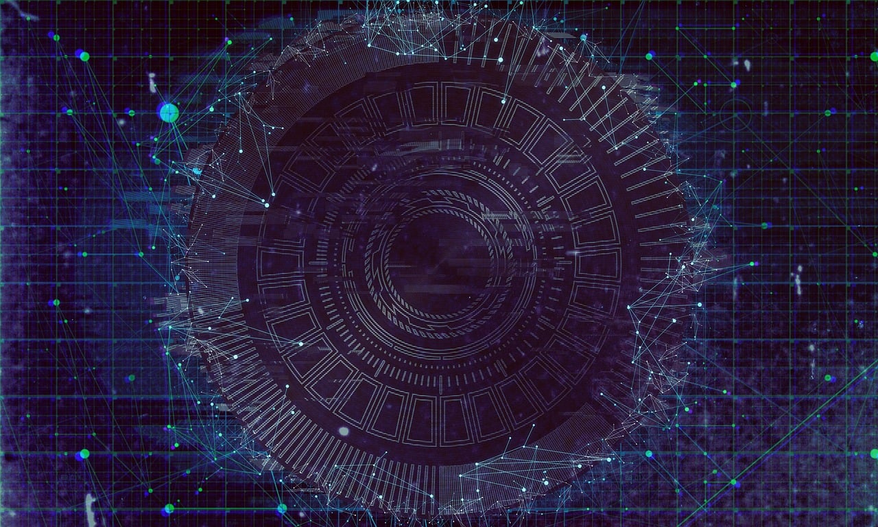 擺攤免費(fèi)游戲，讓你的游戲世界更為精彩