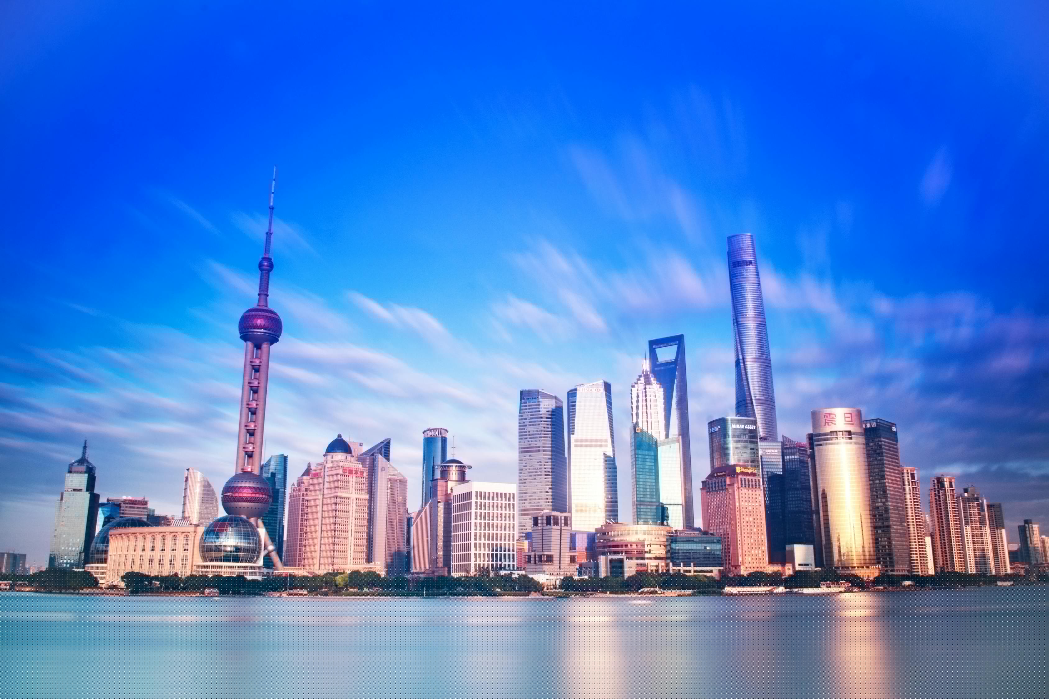 剛剛!70億大利好,社保基金出手了! 剛剛!70億大利好,社?;鸪鍪至?!
