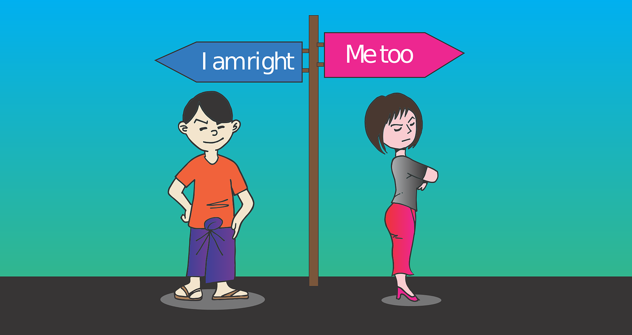如何選擇合適的投資渠道進(jìn)行理財(cái)？這些渠道的安全性和收益性如何評(píng)估？