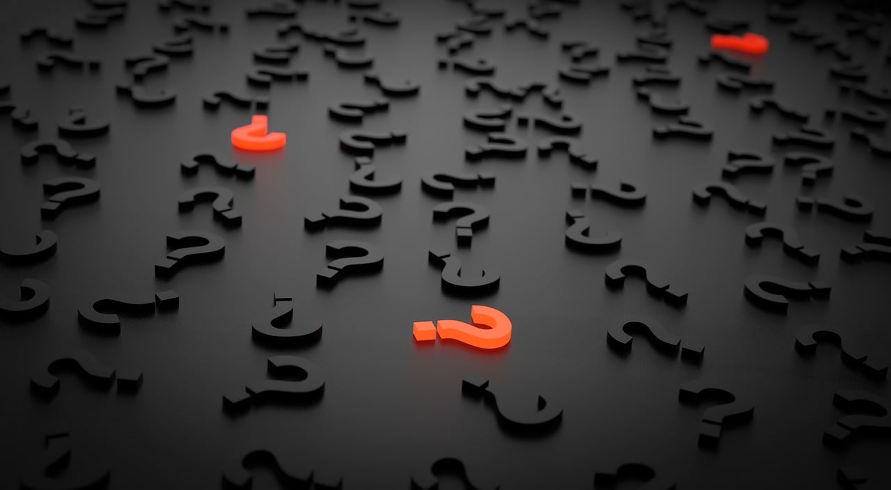 如何了解國際期貨的收費標準？這種了解方法有什么實際應用？