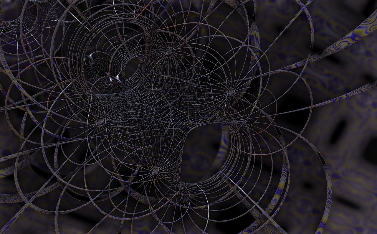 深度解析C4D建模插件網(wǎng)站，你的創(chuàng)意無限拓展平臺(tái)