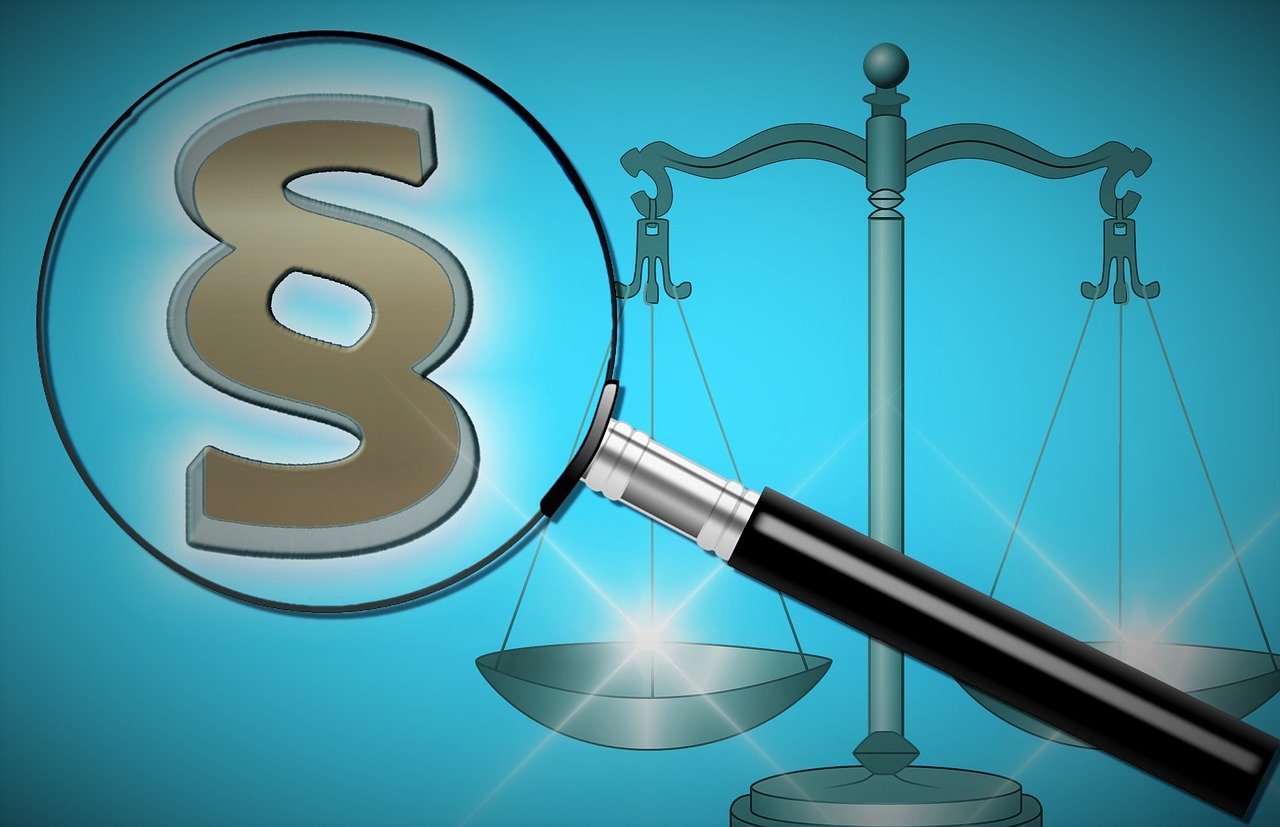 爬網(wǎng)站插件，助力信息獲取與數(shù)據(jù)分析的得力助手