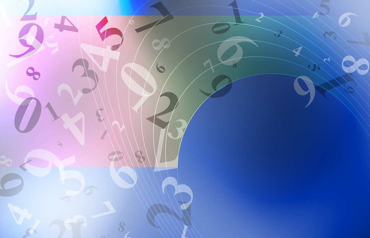 深入解析網(wǎng)站語言插件，構(gòu)建高效、響應(yīng)快速的Web應(yīng)用