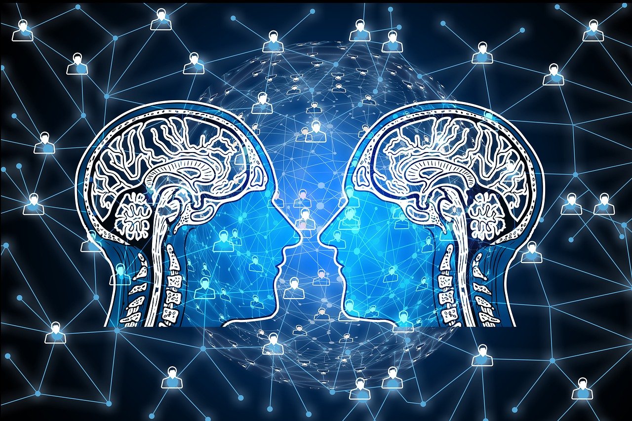xp插件網(wǎng)站，揭秘個(gè)性化電腦體驗(yàn)的秘密武器