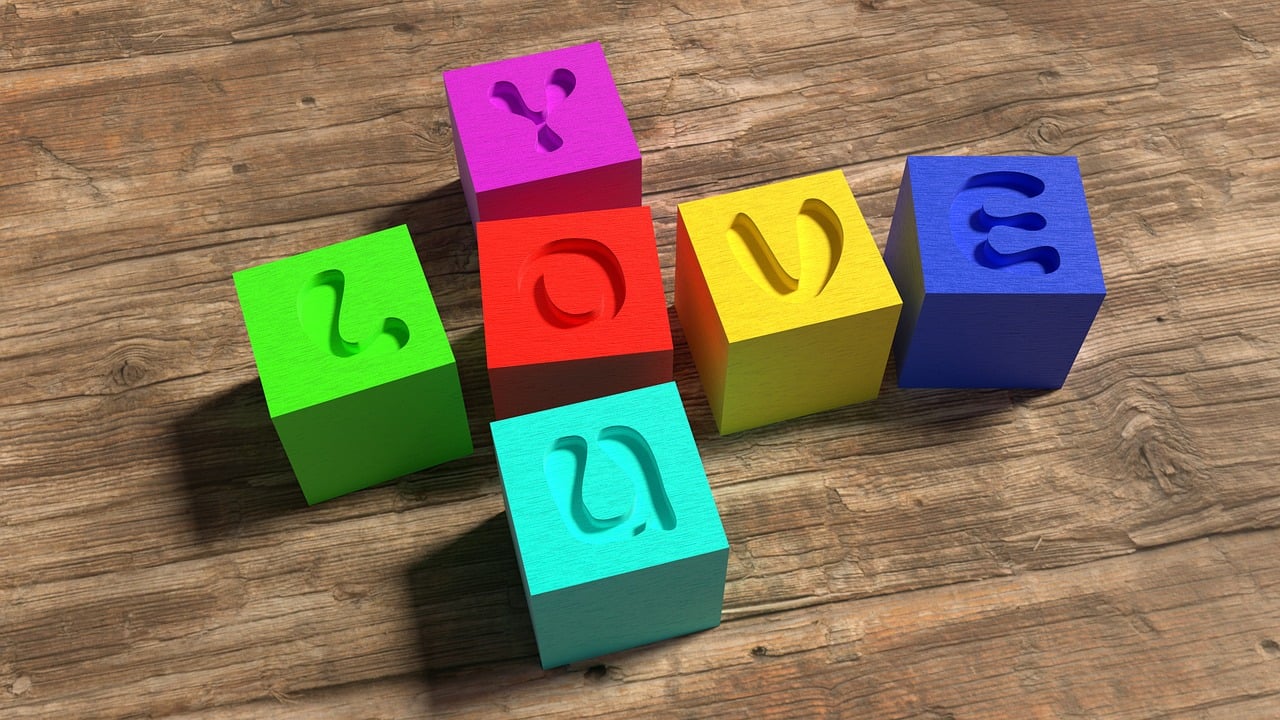 探索Rhino插件網(wǎng)站，豐富你的3D設(shè)計工具箱