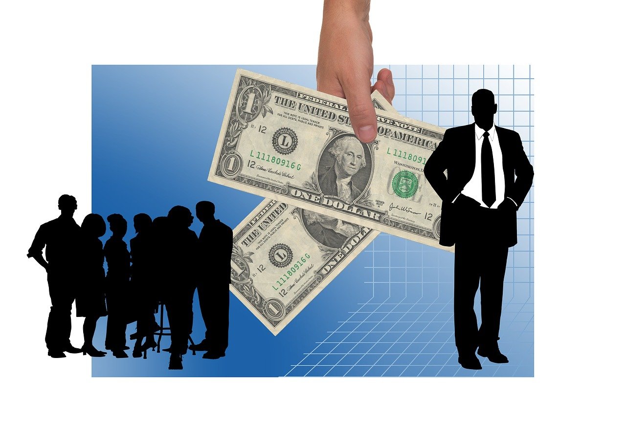 如何理解定向計劃在企業(yè)戰(zhàn)略中的應(yīng)用？這種計劃如何影響企業(yè)發(fā)展？