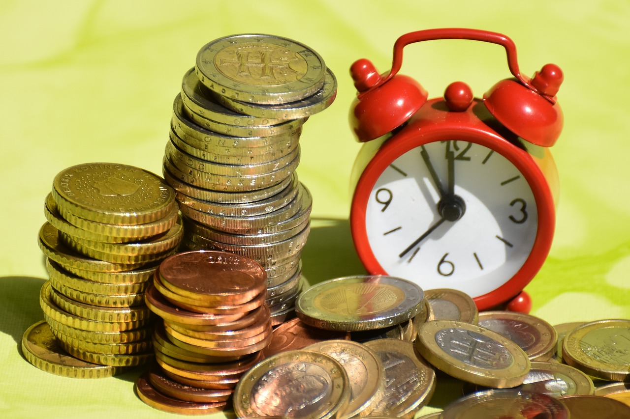 如何進行黃金期貨的對沖？這些對沖策略有什么實際應(yīng)用？