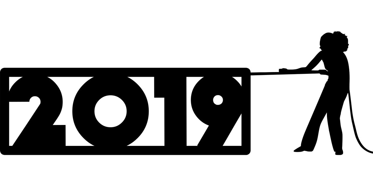 Freakfork插件，一個讓你徹底改變工作的強大工具