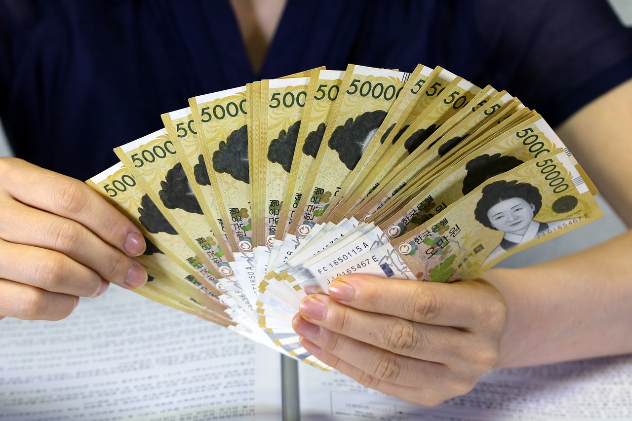 老虎證券下跌20.27%，報7.67美元/股