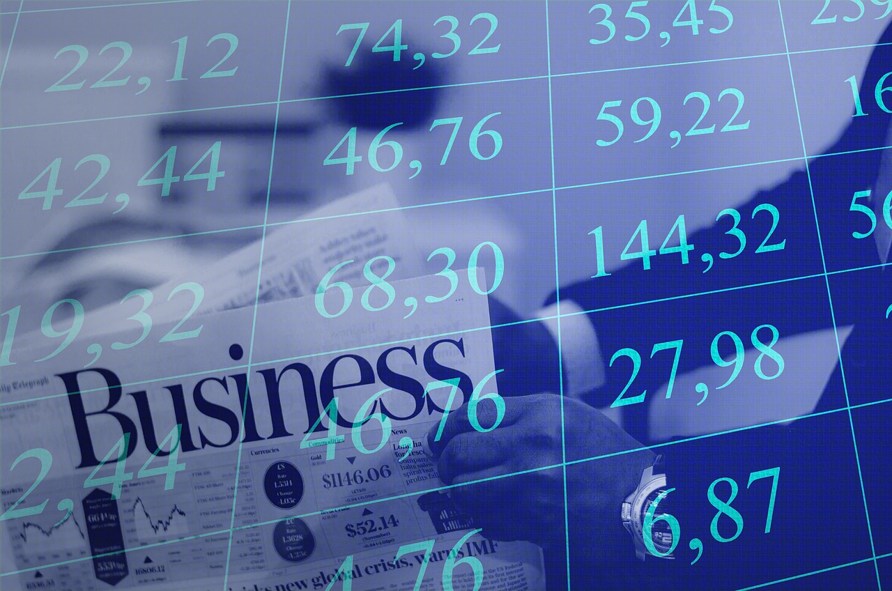 Q3利潤超預(yù)期 嘉信理財(cái)拉升超8%