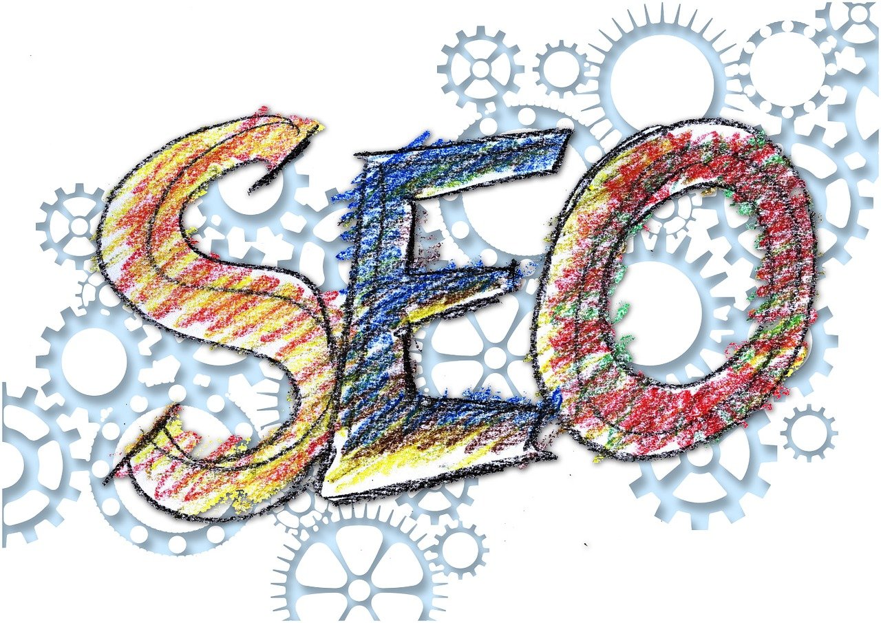 企業(yè)網(wǎng)站搜索引擎優(yōu)化 (SEO) 是一種策略，目的是提高一個(gè)企業(yè)在搜索引擎結(jié)果中排名的能力。SEO的目標(biāo)是讓更多的潛在客戶找到您的網(wǎng)站，從而增加銷售和利潤。
