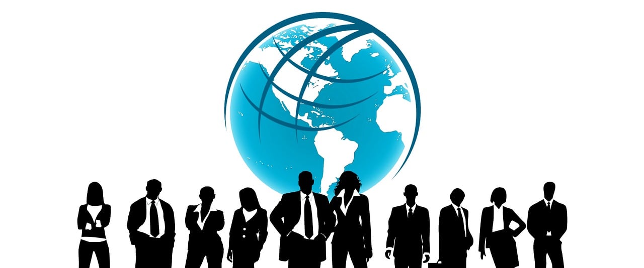 企業(yè)網(wǎng)站優(yōu)化哪家好？全方位解析企業(yè)網(wǎng)站優(yōu)化行業(yè)佼佼者