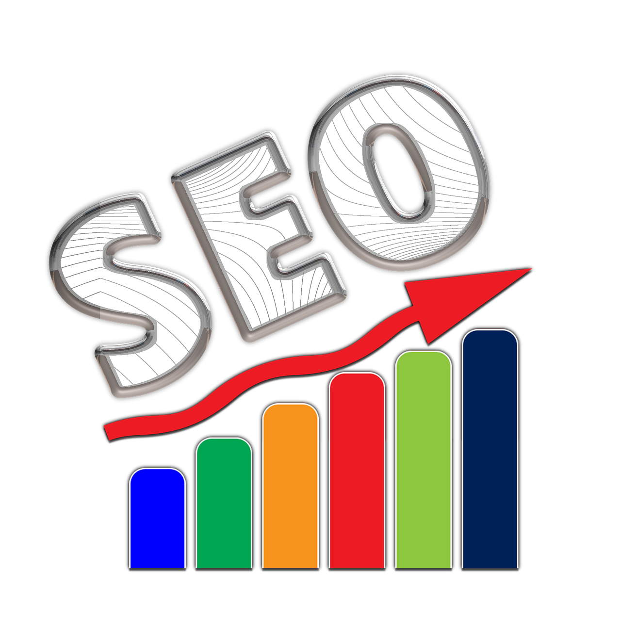 SEO在線(xiàn)優(yōu)化網(wǎng)站，提升網(wǎng)站流量與排名的全方位攻略