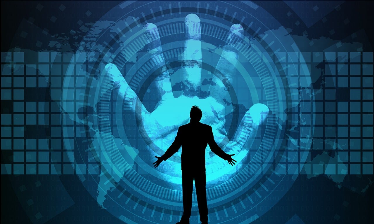 網(wǎng)站流量變現(xiàn)之道，揭秘如何從海量流量中掘金