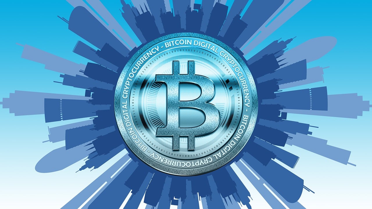 網(wǎng)站流量的價值，推動企業(yè)發(fā)展的重要力量