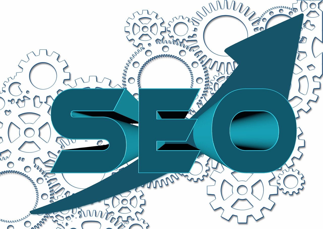 SEO，如何給網(wǎng)站刷流量？