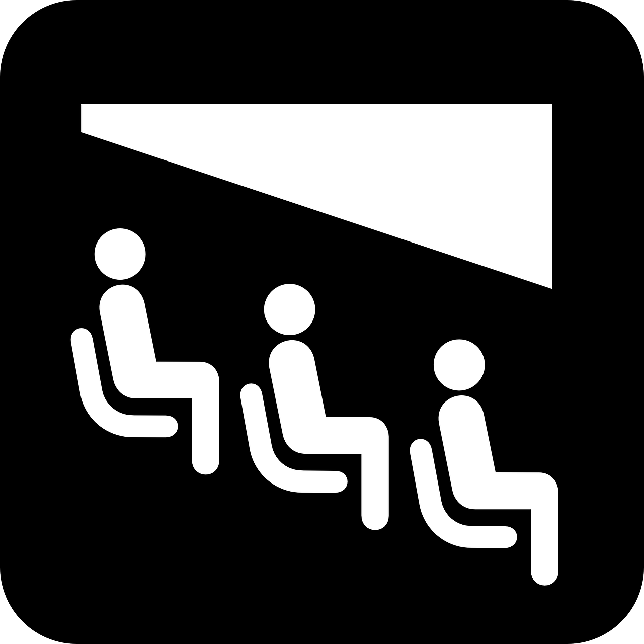 哪個網(wǎng)站省流量？