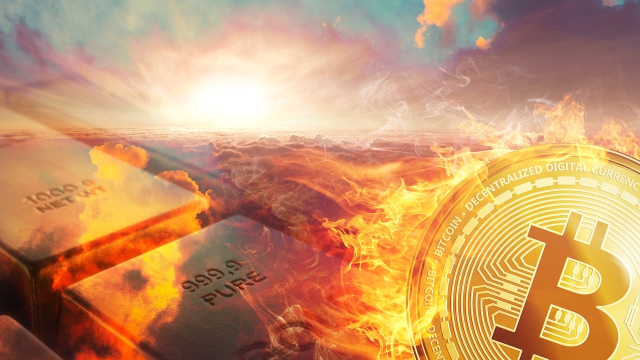 分析網(wǎng)站流量下降的原因，從用戶行為、SEO優(yōu)化到服務(wù)器問題的探討